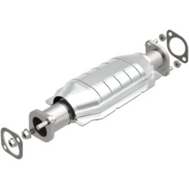 BREXHAUST EPA CONVERTER