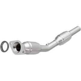 BREXHAUST EPA CONVERTER