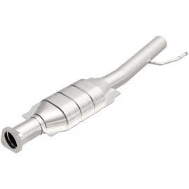 BREXHAUST EPA CONVERTER