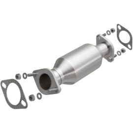 BREXHAUST EPA CONVERTER