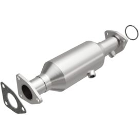 BREXHAUST EPA CONVERTER