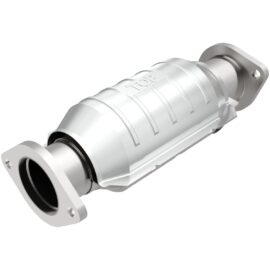 BREXHAUST EPA CONVERTER