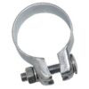 BREXHAUST VW CLAMP 58.5MM