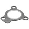 BREXHAUST GASKET - VW