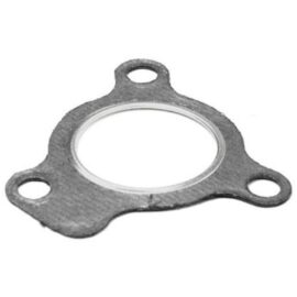 BREXHAUST GASKET - VW