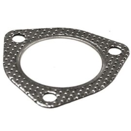 BREXHAUST GASKET - MAZDA