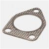 BREXHAUST GASKET-HYUNDAI