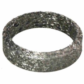 BREXHAUST GASKET MB