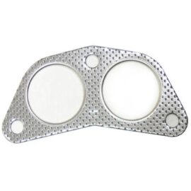 BREXHAUST GASKET MAZDA929