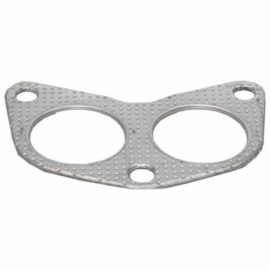 BREXHAUST GASKET