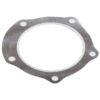 BREXHAUST GASKET