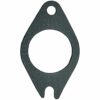 BREXHAUST GASKET