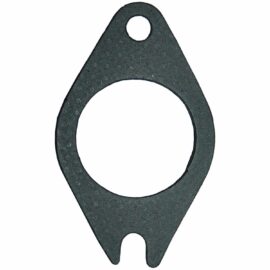 BREXHAUST GASKET