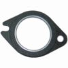 BREXHAUST GASKET
