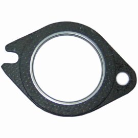 BREXHAUST GASKET