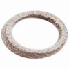 BREXHAUST GASKET