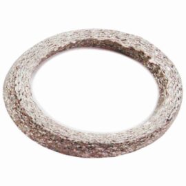 BREXHAUST GASKET