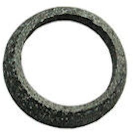 BREXHAUST GASKET