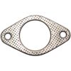 BREXHAUST GASKET
