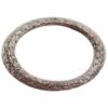 BREXHAUST GASKET