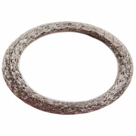 BREXHAUST GASKET