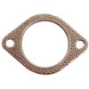 BREXHAUST GASKET