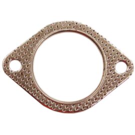 BREXHAUST GASKET