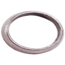 BREXHAUST GASKET