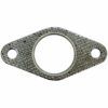 BREXHAUST GASKET