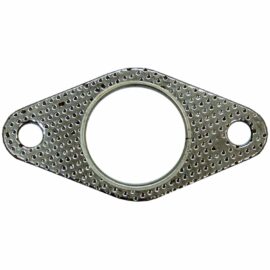 BREXHAUST GASKET