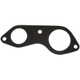BREXHAUST GASKET