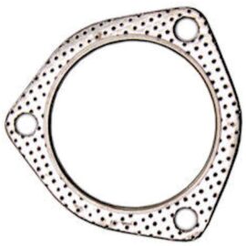 BREXHAUST GASKET