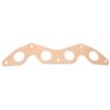 BREXHAUST GASKET