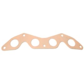 BREXHAUST GASKET