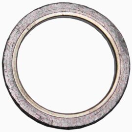 BREXHAUST GASKET