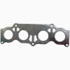 BREXHAUST GASKET