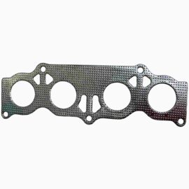 BREXHAUST GASKET