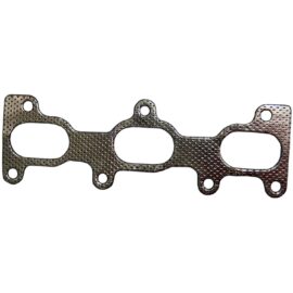 BREXHAUST GASKET