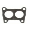 BREXHAUST GASKET