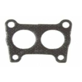 BREXHAUST GASKET