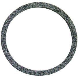 BREXHAUST GASKET