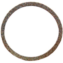 BREXHAUST GASKET