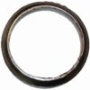 BREXHAUST GASKET