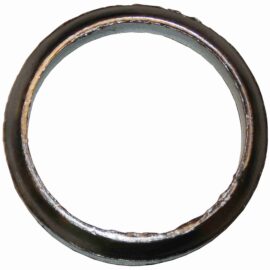 BREXHAUST GASKET