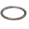 BREXHAUST GASKET HONDA