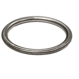 BREXHAUST GASKET HONDA