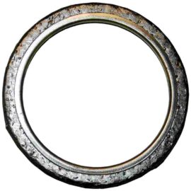 BREXHAUST GASKET