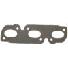 BREXHAUST GASKET