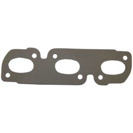 BREXHAUST GASKET