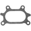 BREXHAUST GASKET